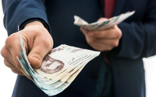 С июля Пенсионный фонд начал выплачивать новые виды денежной помощи