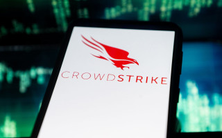 Из-за CrowdStrike пострадали 8,5 млн устройств Windows, – подсчеты Microsoft