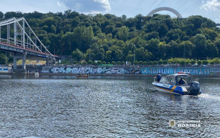 Загибель 20-річного хлопця через обриву канатної дороги у Києві: прокуратура ще у 2021 році намагалася зупинити роботу атракціону