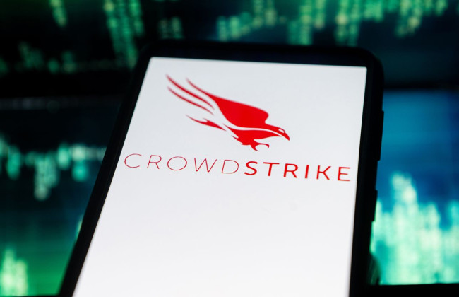 Из-за CrowdStrike пострадали 8,5 млн устройств Windows, – подсчеты Microsoft