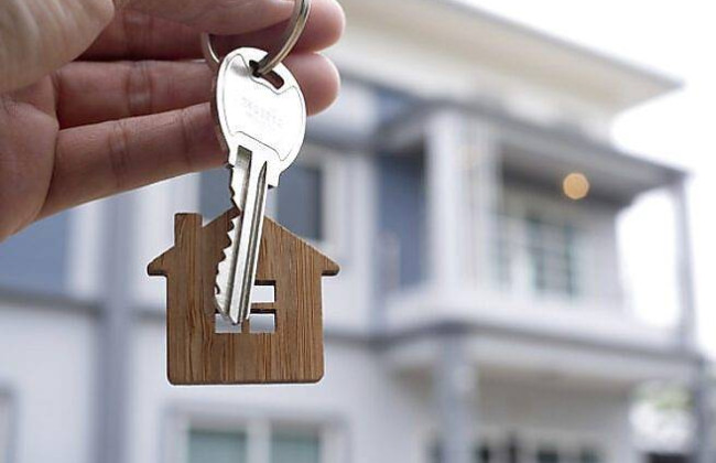 Для ВПЛ разрабатывают сразу несколько инструментов для решения жилищного вопроса