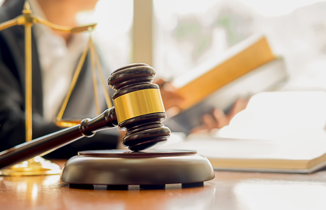 КАС ВС підтвердив правомірність прийнятого рішення комісії з питань зупинення реєстрації податкової накладної та розрахунку коригування