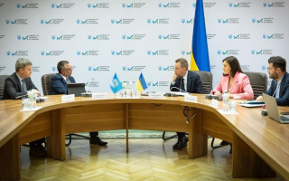Кадровий дефіцит: в Мінекономіки заявили, що Україні не вистачатиме 4,5 млн працівників