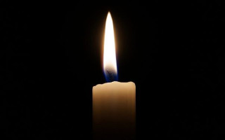 На Херсонщині внаслідок російського обстрілу загинула працівниця Херсонського апеляційного суду