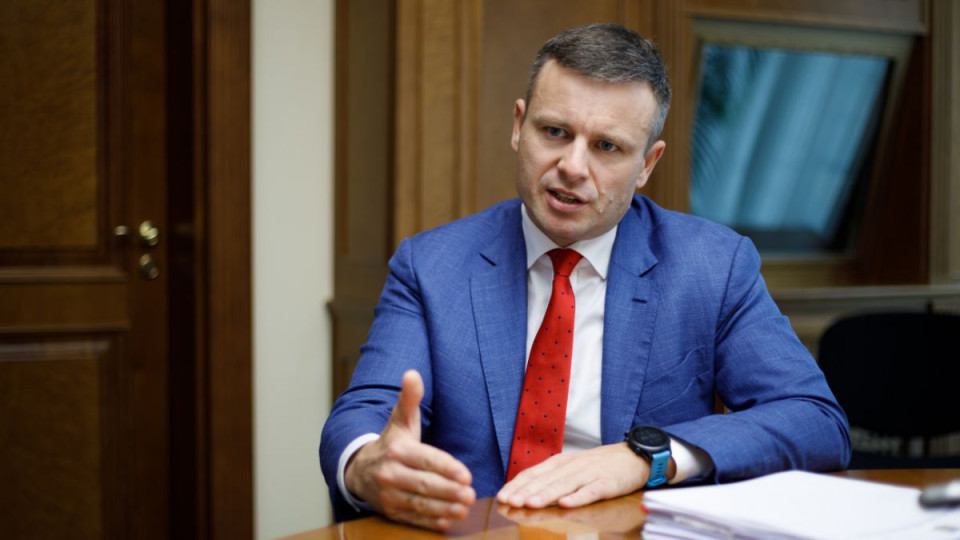 Дефолту в Україні не буде – Мінфін повідомив про успішне завершення переговорів з кредиторами