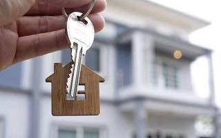 Для ВПЛ разрабатывают сразу несколько инструментов для решения жилищного вопроса