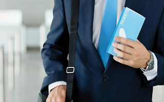 Какие командировочные расходы, кроме суточных, не включают в налогооблагаемый доход плательщика: список