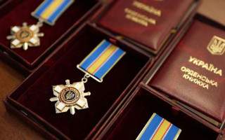 Щомісячна грошова виплата за заслуги перед Батьківщиною: що треба знати