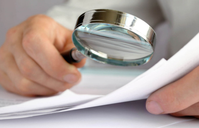 В каких случаях ГНС может провести внеплановую проверку: список