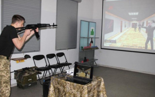 В 10 классах все ученики будут изучать вооружение и военную технику, — Минобразования