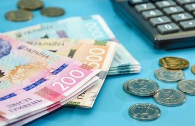 Стало известно, кто из пенсионеров может получить почти 1000 гривен доплаты