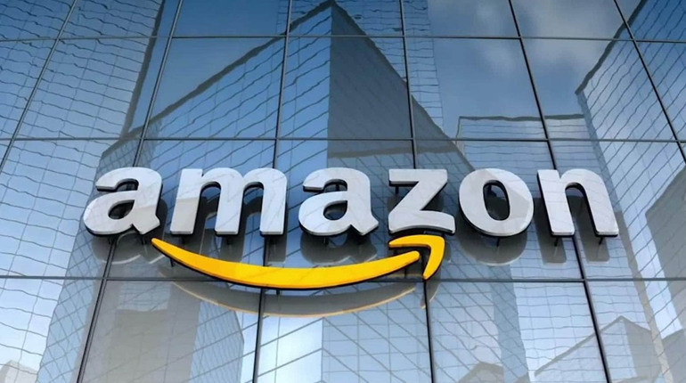 Невдала стратегія з розумними пристроями обійшлася Amazon у збиткові $25 млрд