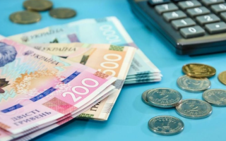 Стало відомо, хто з пенсіонерів може отримати майже 1000 гривень доплати