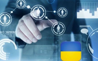 Зроблено ще один крок до цифрового безвізу з ЄС: Кабмін схвалив постанову про е-довірчі послуги