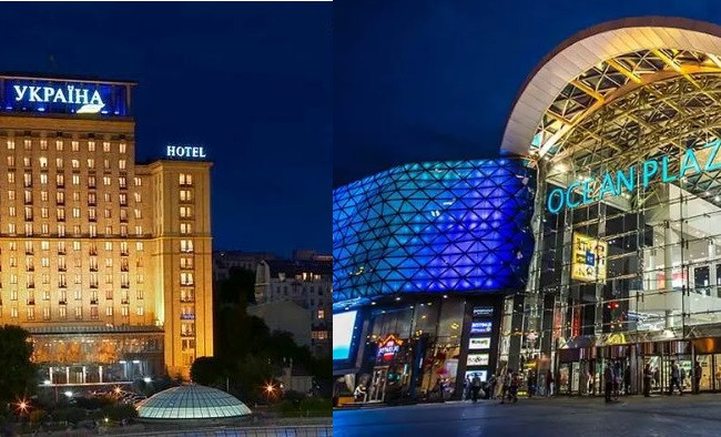 Большая приватизация-2024: в Минэкономики назвали топ-5 объектов, которые выставят на торги