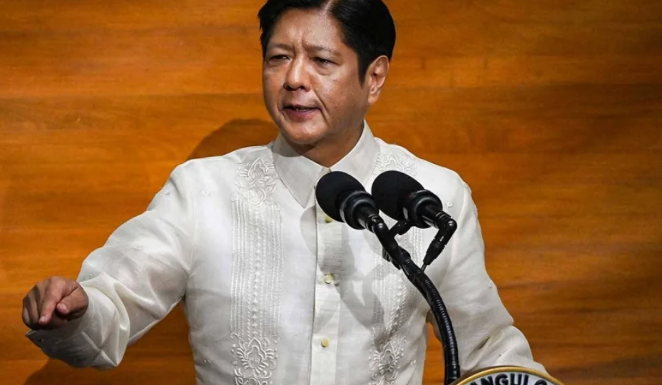 Президент Філіппін заявив про заборону онлайн казино