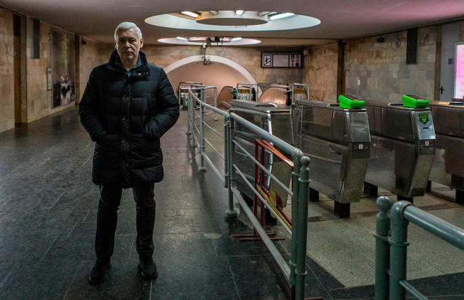 Для Харькова планируют ввести дифференцированные воздушные тревоги – что это значит