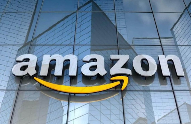 Неудачная стратегия с умными устройствами обошлась Amazon в убыточные $25 млрд