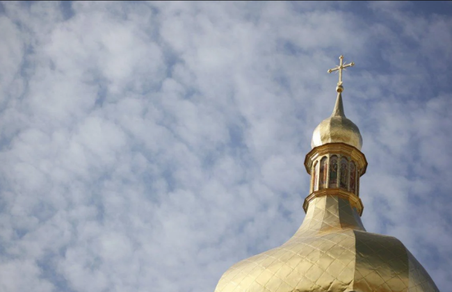 Депутатов призвали не позориться и устранить недостатки в законопроекте о запрете религиозных организаций, связанных с рф