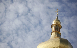 Депутатів закликали не ганьбитися і усунути недоліки у законопроєкті про заборону релігійних організацій, пов'язаних з рф