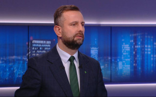 Україна не вступить до ЄС без вирішення «Волинського питання» – міністр оборони Польщі