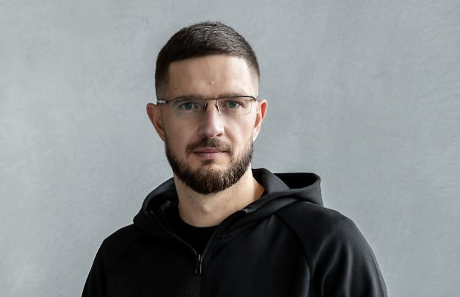 Рассчитывайте на себя, мы делаем все возможное, – в ДТЭК дали совет украинцам в подготовке к зиме