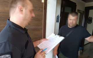 Звільнення військовослужбовців через фіктивне оформлення догляду за родичами: викрили схему