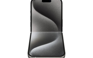 Apple підтвердила розробку складаного iPhone: запуск запланований на 2026 рік
