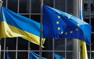 Посли ЄС погодили виділення Україні траншу на 4,2 млрд євро за програмою Ukraine Facility