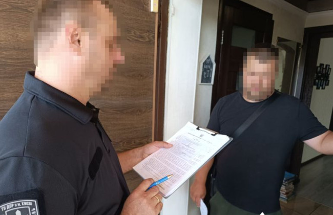 Увольнение военнослужащих через фиктивное оформление ухода за родственниками: разоблачили схему