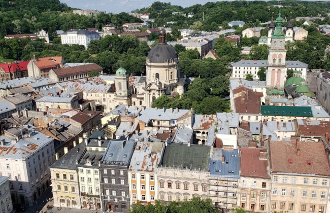 Особенности проведения контрольных мероприятий Минкульта по защите исторического наследия – позиция Верховного Суда