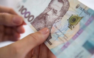 Як працюватиме щомісячний 5% військовий збір для громадян – у Мінфіні пояснили