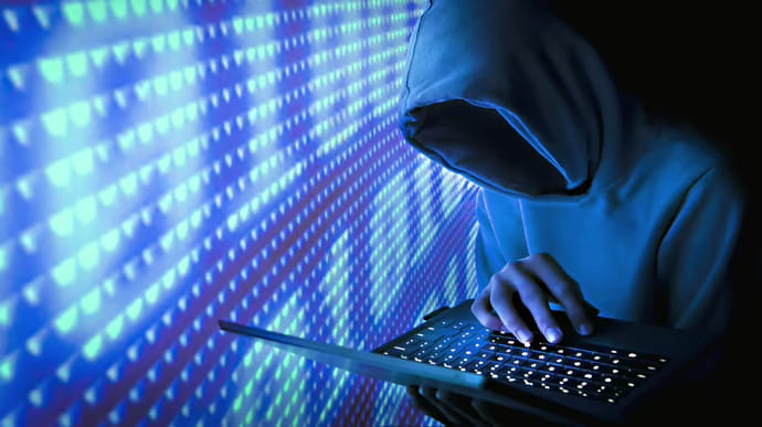 Білоруські хакери атакують органи місцевого самоврядування