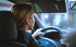 Жінок будуть безоплатно готувати на водійок міських автобусів – Мінінфраструктури