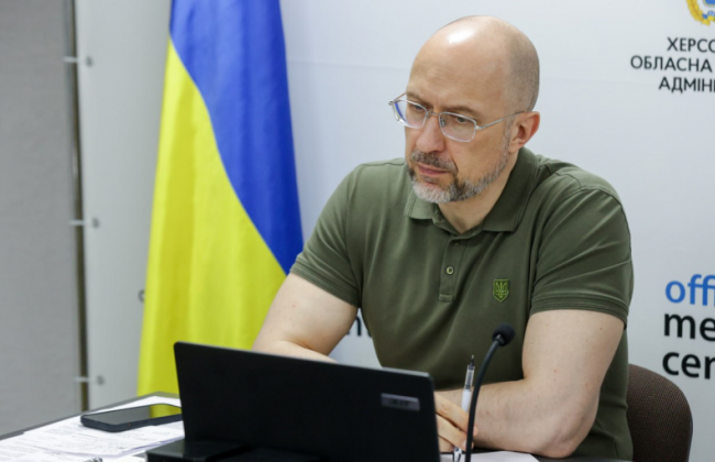 Кабмин провел заседание: какие решения приняли 25 июля