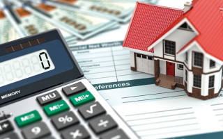 КЦС ВС відповів, куди звертатися для припинення іпотеки в разі ліквідації банку
