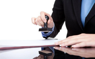 Як внести зміни до актового запису цивільного стану: пояснює Мін’юст