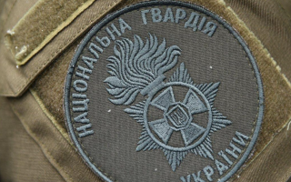 Будет ли ротация в Нацгвардии, – ответил командующий НГУ