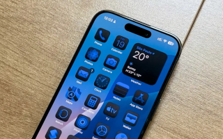 Apple випустить найтонший смартфон в історії: що відомо про iPhone 17 Slim та скільки він коштуватиме