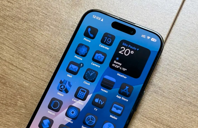 Apple выпустит тончайший смартфон в истории: что известно об iPhone 17 Slim и сколько он будет стоить