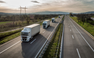 Мінінфраструктури визнало майже 250 транспортних підприємств критично важливими