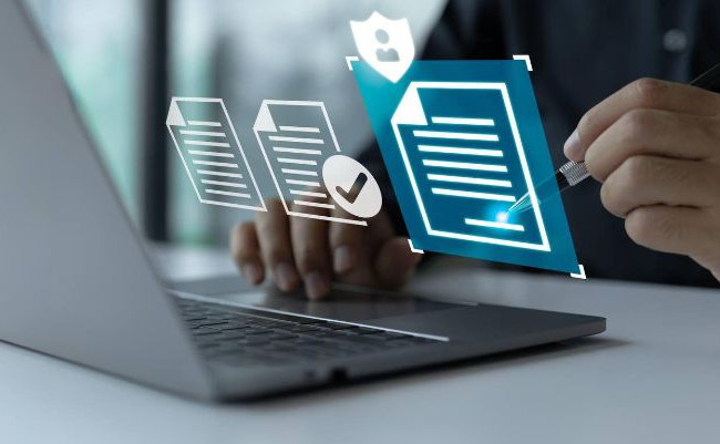 Как получить информацию из Реестра должников по делам о банкротстве: разъяснение