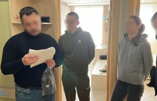 За 5-7 тыс долларов устанавливали фальшивые диагнозы для уклонистов: в Одессе будут судить медиков