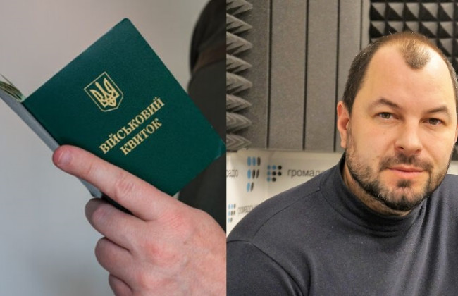 В Минобороны сообщили, есть ли необходимость дальнейшего снижения мобилизационного возраста