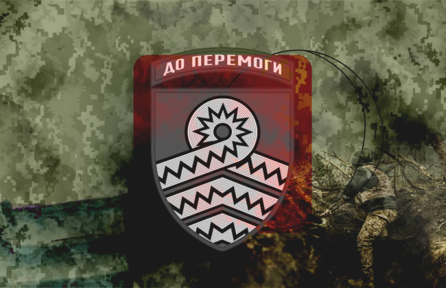 В 59 ОМПБр служебную провели проверку после информации парамедика «Пташки» о потерях личного состава