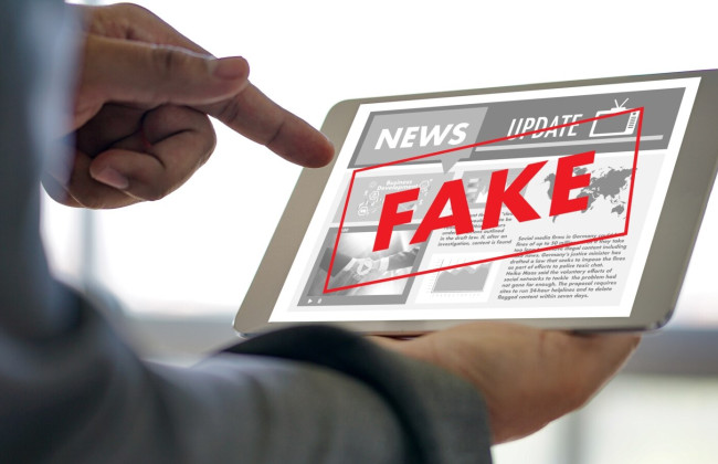 Переговоры с рф и «телефонный флешмоб с павербанком в гробу» – Центр стратегических коммуникаций опроверг фейки