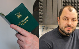 У Міноборони повідомили, чи є необхідність подальшого зниження мобілізаційного віку