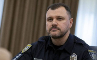 Підозрюваний у вбивстві Ірини Фаріон шукав дані про інших політиків та, можливо, готував наступну акцію, — МВС