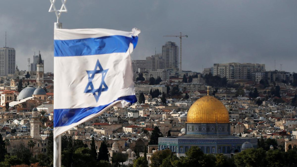 Израиль отсрочил введение обязательных платных электронных виз для въезда в страну