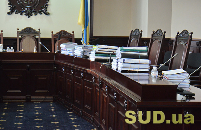 ВККС сообщила, что сбой при генерации тестовых вопросов возник по причине некорректной работы алгоритма генерации тестовых заданий